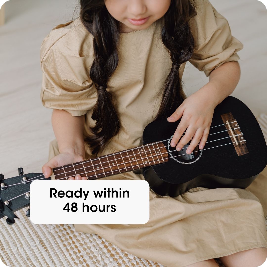 CHILD'S INSIGHTS: Personality, Talents, Parents' Recommendations